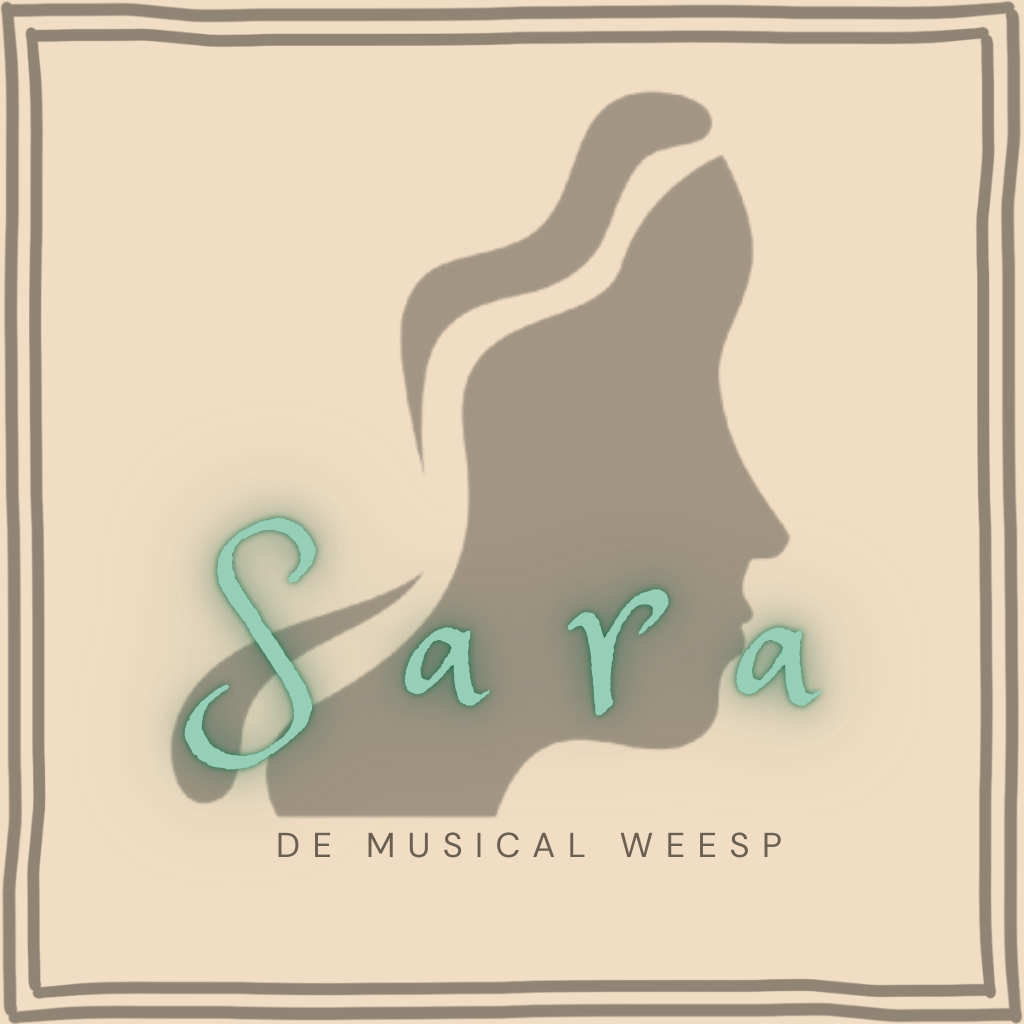 definitief-logo-for-sara-musical-production-2.png